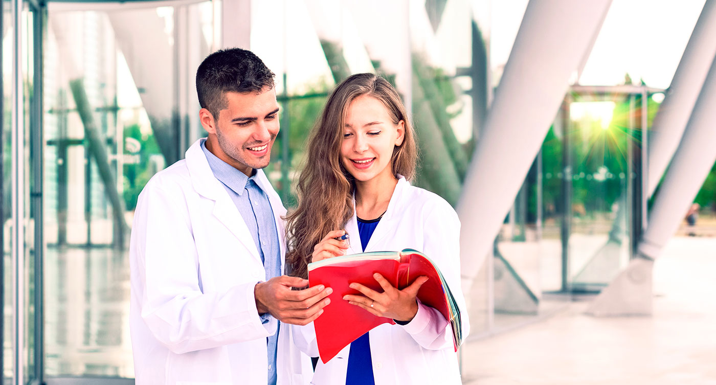 SBOT, instruções TARO 2018