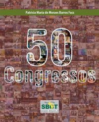  50 Congressos