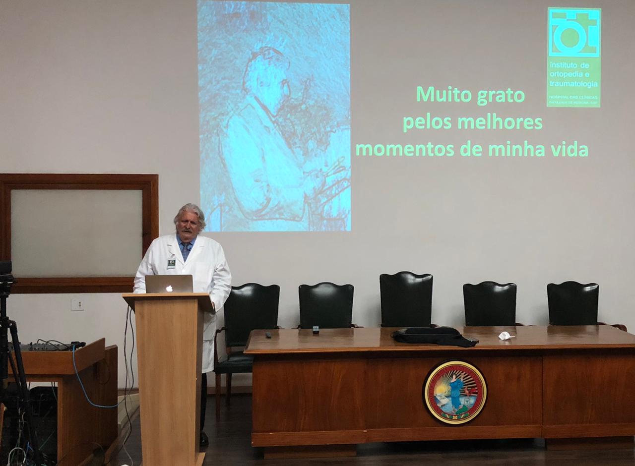Prof. Dr. Gilberto Luis Camanho (3)