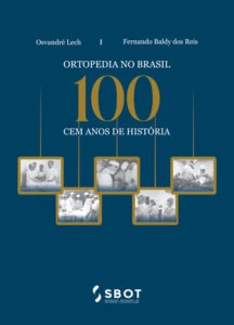 capa-livro-ortopedia-no-brasil-100-anos-de-historia
