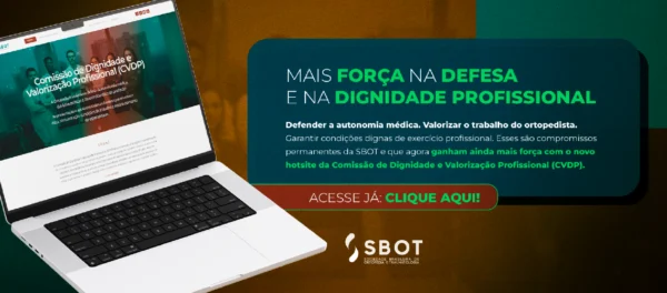 Mais força na defesa da dignidade profissional